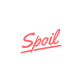 Spoil