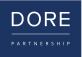 Dore Partnership