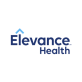 Elevance Health