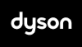 Dyson