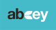 ABCey Events
