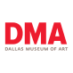 Dallas Museum of Art