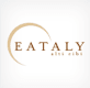 Eataly USA