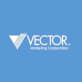 Vector Marketing Corporation