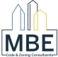 MBE Code & Zoning Consultants