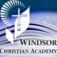 Windsor Christian Academy