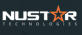 Nustar Technologies