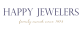 Happy Jewelers