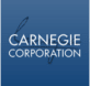Carnegie Corporation of New York