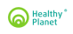 Healthy Planet