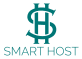 Smart Host