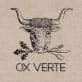 Ox Verte