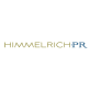 Himmelrich PR