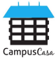 campuscasa