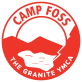 Camp Foss