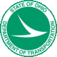 Ohio Department of Transportation