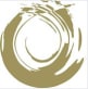 Shiraz Events