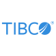 TIBCO
