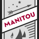 Camp Manitou