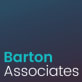 Barton Associates