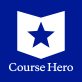 Course Hero, Inc.