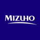 Mizuho