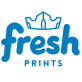 Fresh Prints
