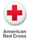 American Red Cross Greater New York Region