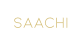 Saachi