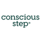 Conscious Step