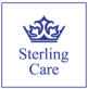 Sterling Care LLC