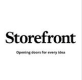 Storefront