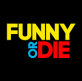 Funny Or Die