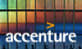 Accenture