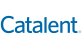 Catalent Pharma Solutions