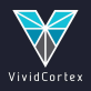 VividCortex