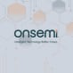 ON Semiconductor Corporation