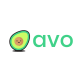 The Avo Shopping Company