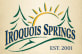 Camp Iroquois Springs