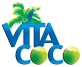 Vita Coco