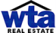 WTA Realty.com