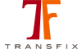 Transfix