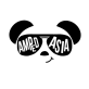 Amped Asia