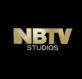 NBTV Studios