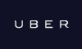 Uber