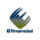 Efinancial