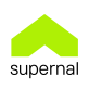 Supernal