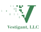 Vestigant