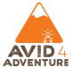 Avid4 Adventure