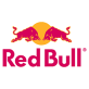 WayUp x Red Bull